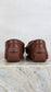 Louis Vuitton - Size 37.5