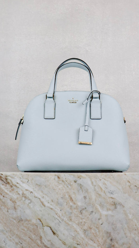 Kate Spade