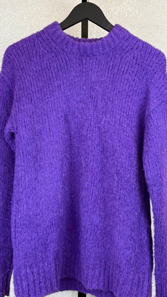 Tibi - Size XS