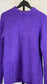 Tibi - Size XS