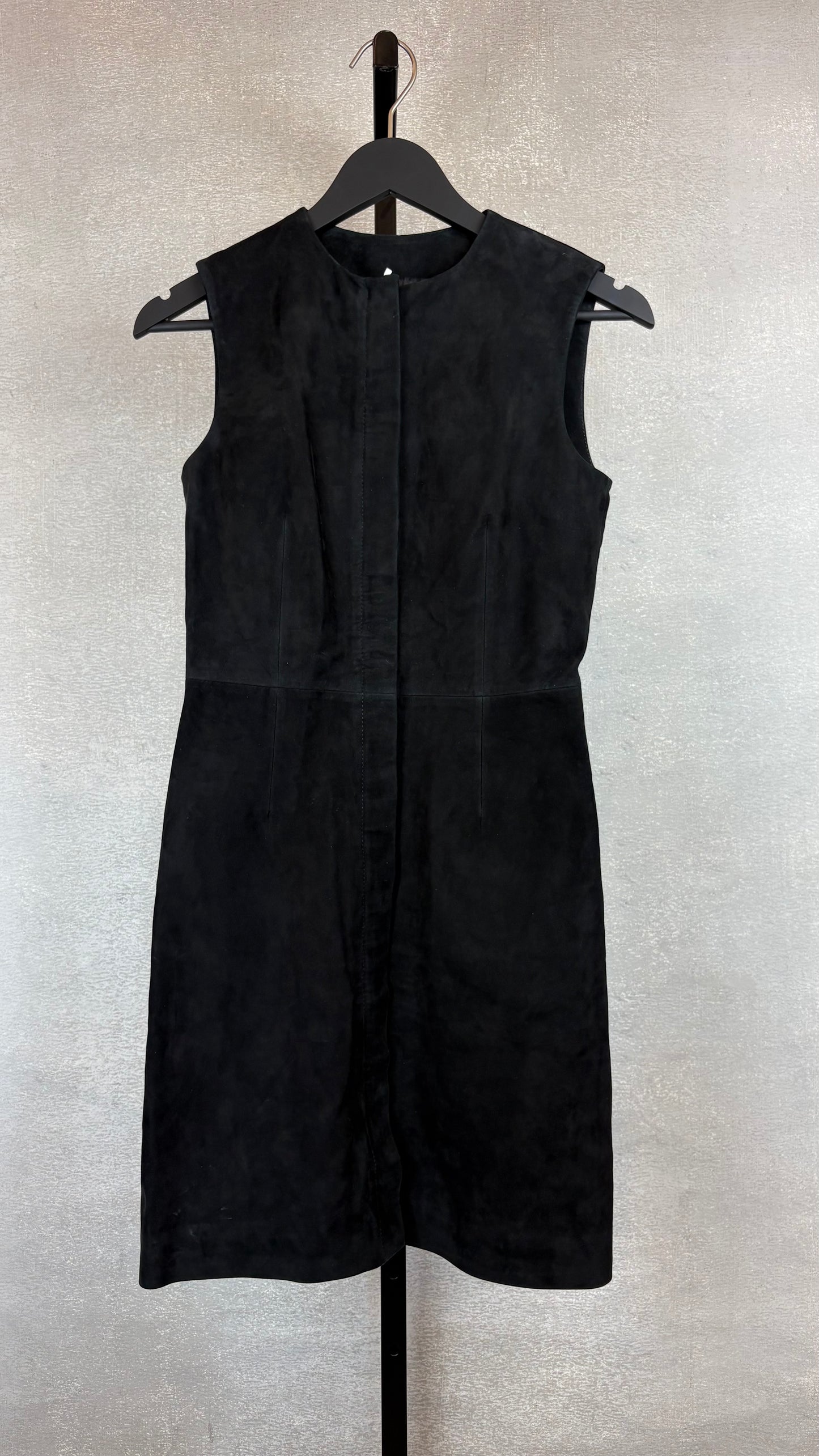 Balenciaga - Size XS