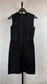Balenciaga - Size XS