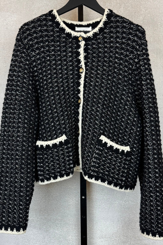 Bash - Size L
