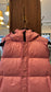 The Super Puff - Size L