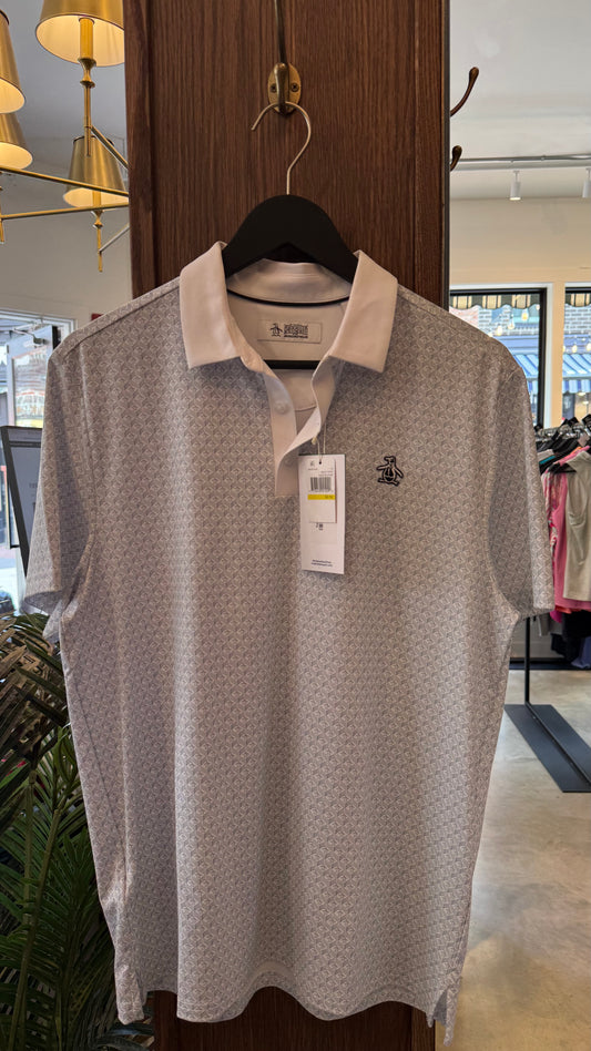 Penguin - Size M