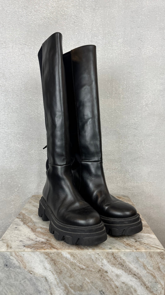 Giaborghini - Size 37