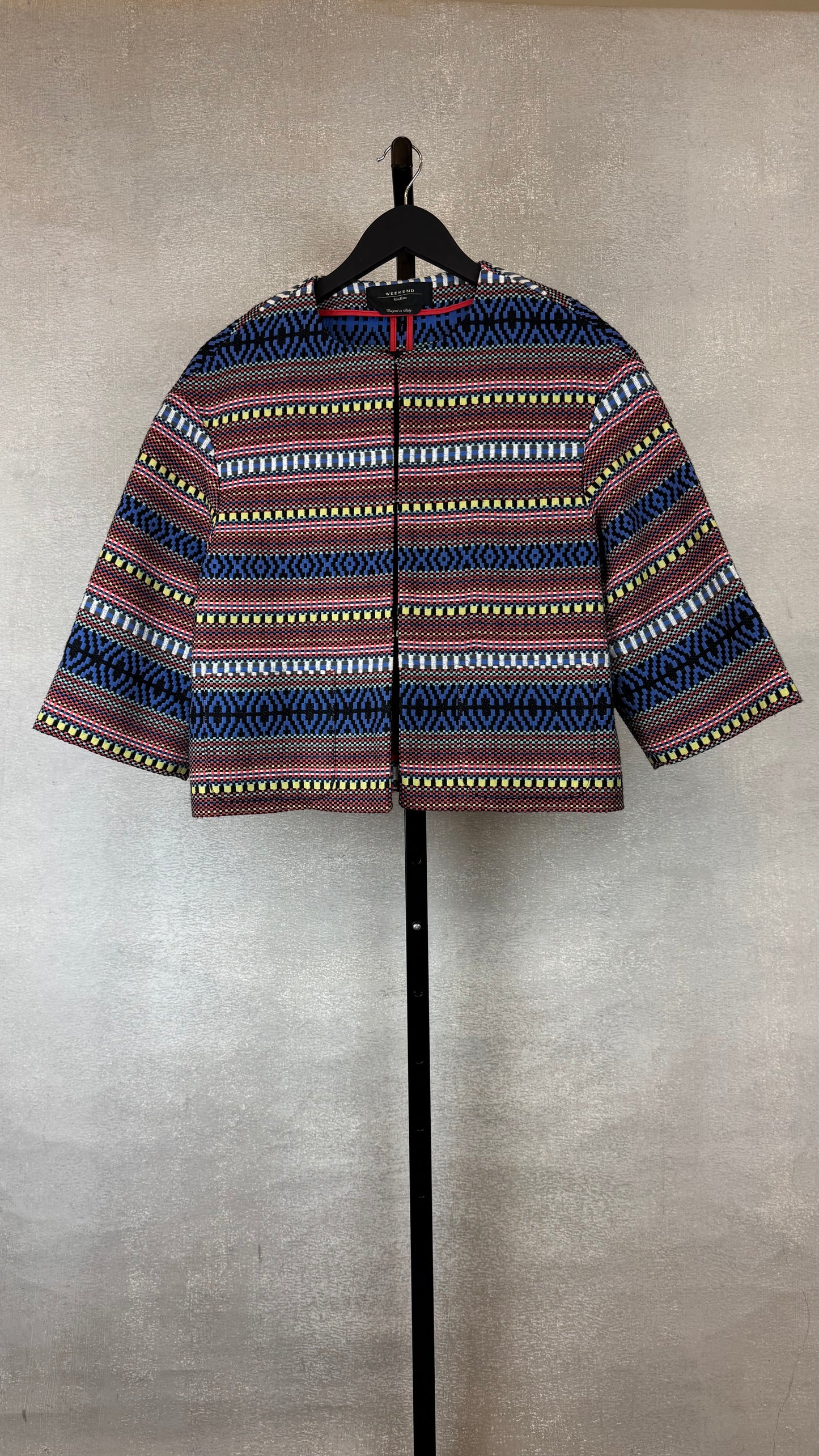 Weekend MaxMara - Size 4