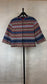 Weekend MaxMara - Size 4