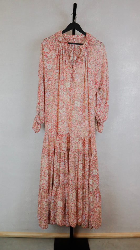 Free People - Size M