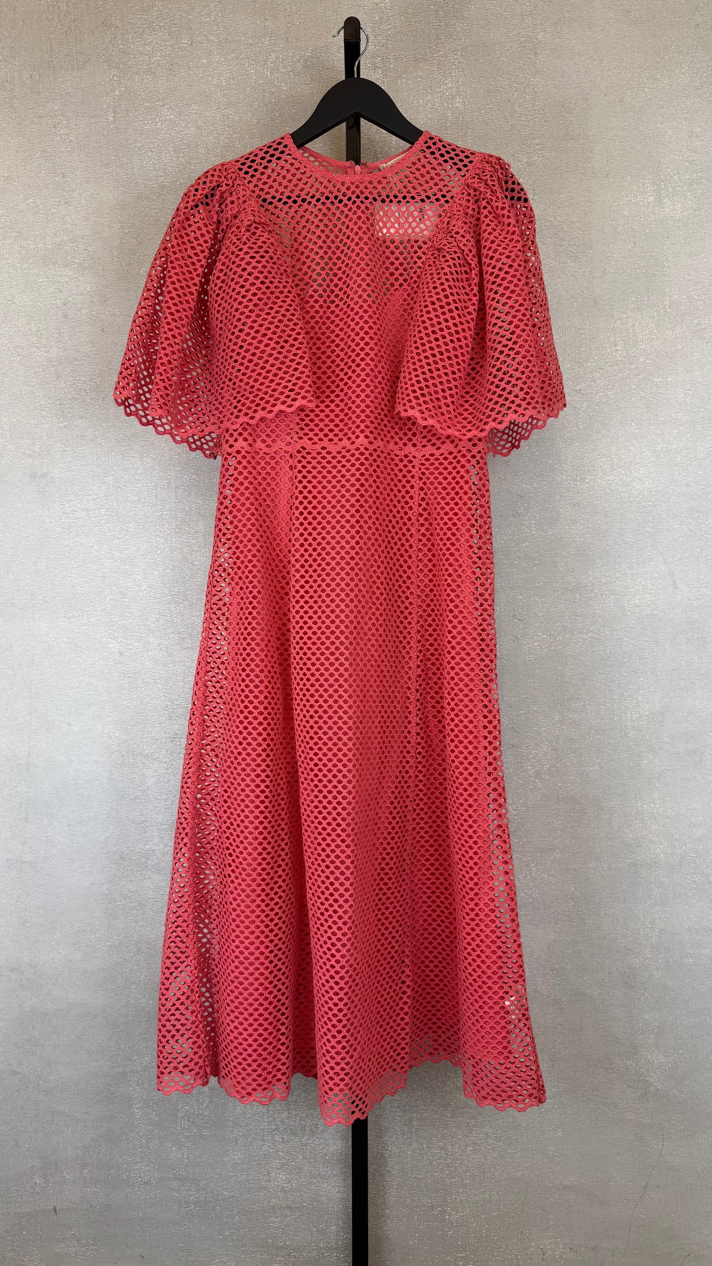 Ulla Johnson - Size 8
