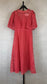 Ulla Johnson - Size 8