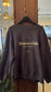 WhiteFox - Size L/XL