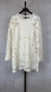 Sea New York - Size 6