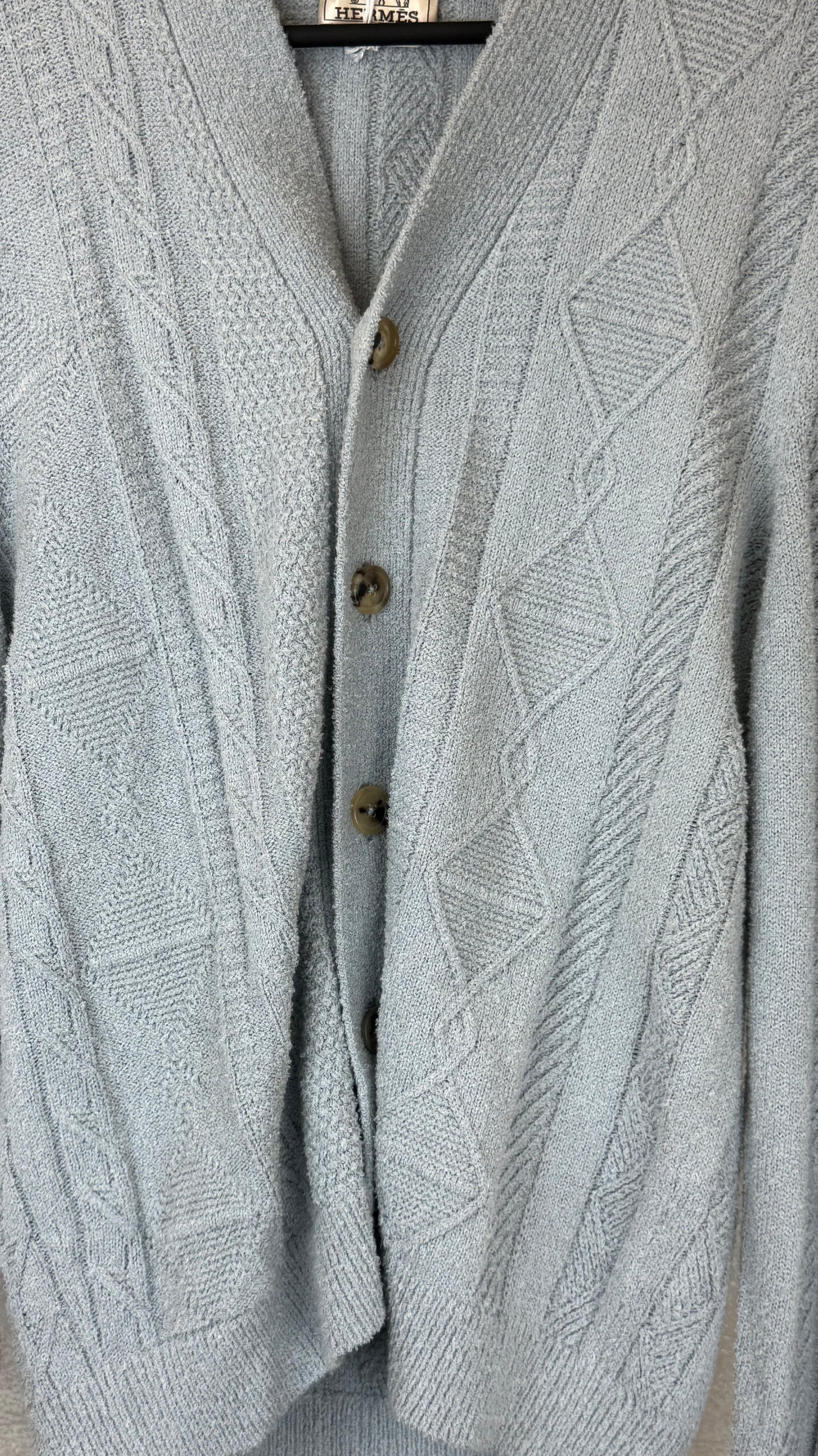 Hermès - Size M