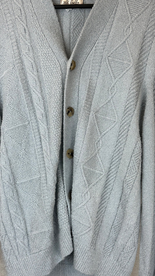 Hermès - Size M