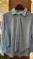 Banana Republic - Size $39