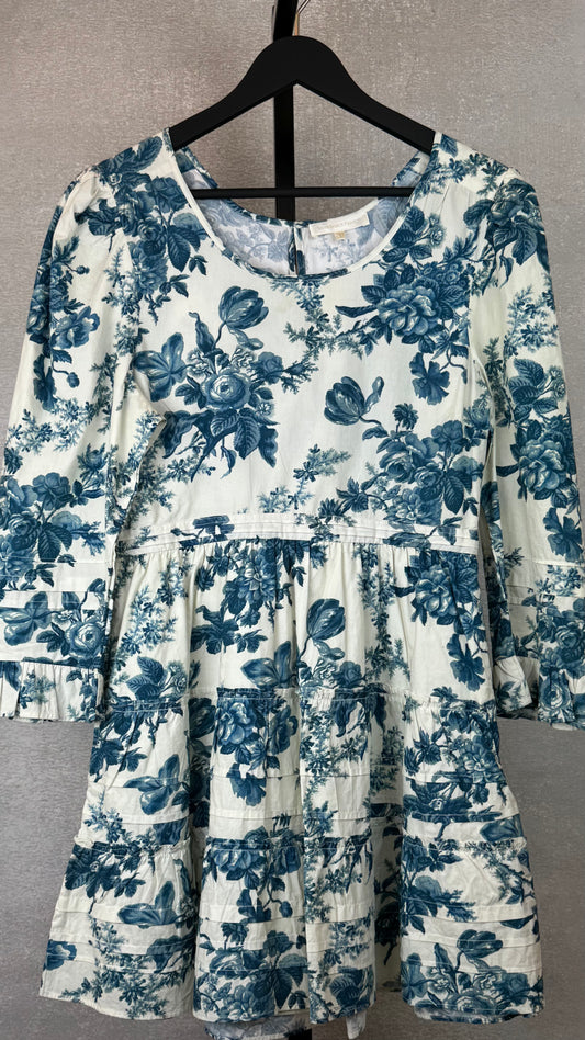 LoveShackFancy - Size 8