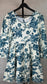 LoveShackFancy - Size 8