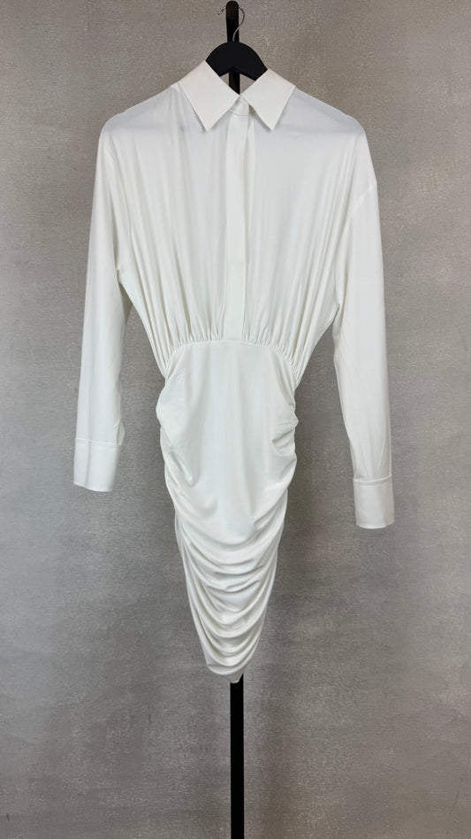 Norma Kamali - Size S