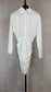 Norma Kamali - Size S