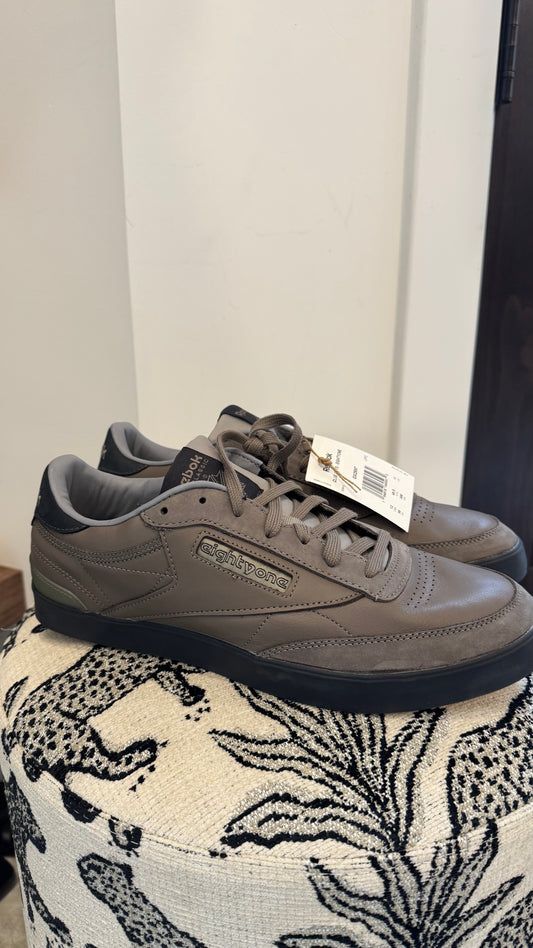 Reebok - Size 12