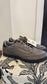 Reebok - Size 12