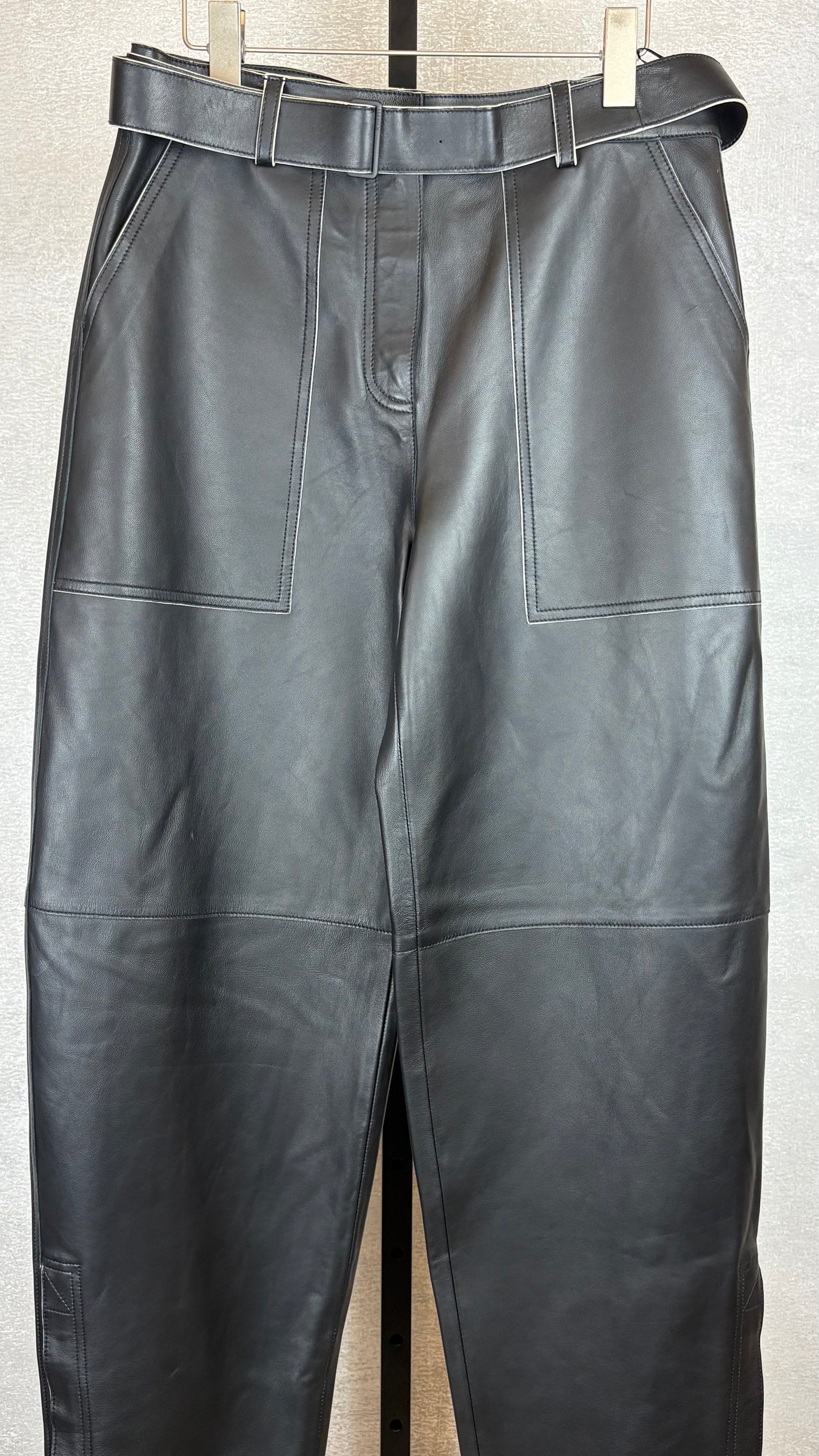 Joseph - Size 40