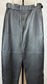 Joseph - Size 40