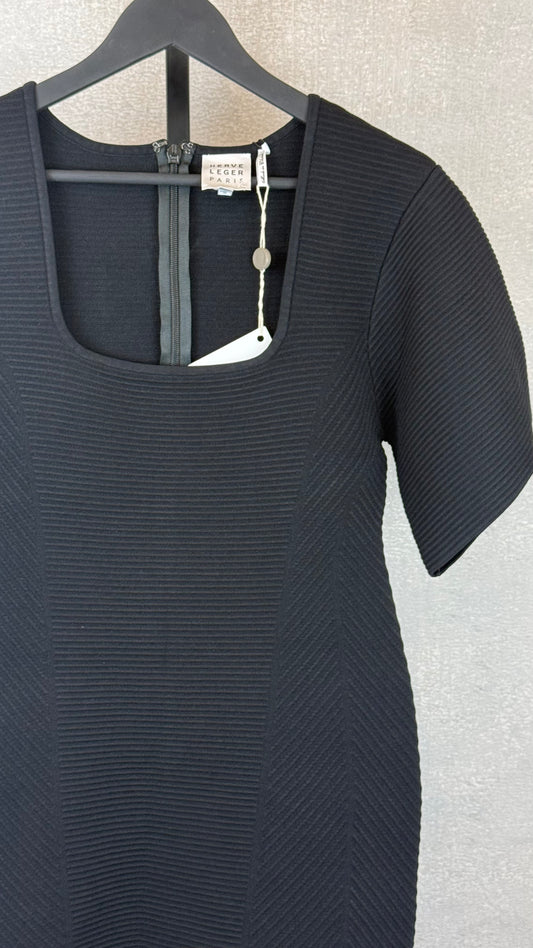 Herve Leger - Size L