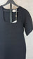 Herve Leger - Size L