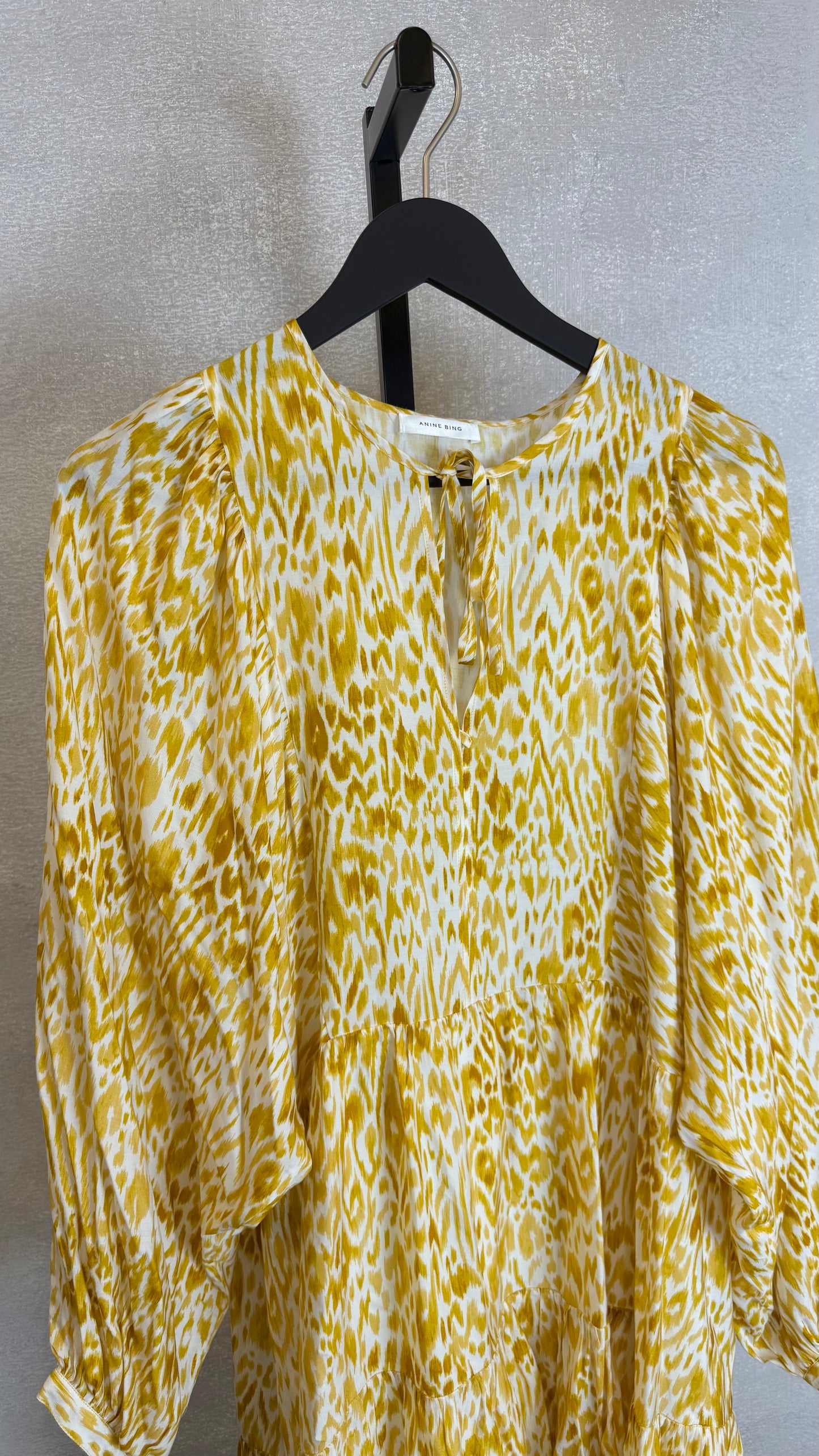 Anine Bing - Size S