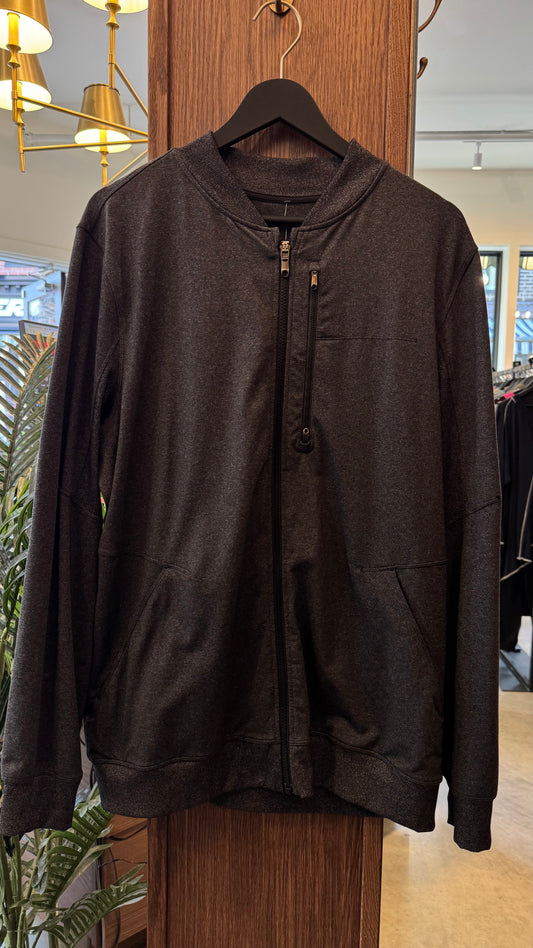Men’s Lululemon - Size XL