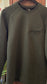 RYU - Size M
