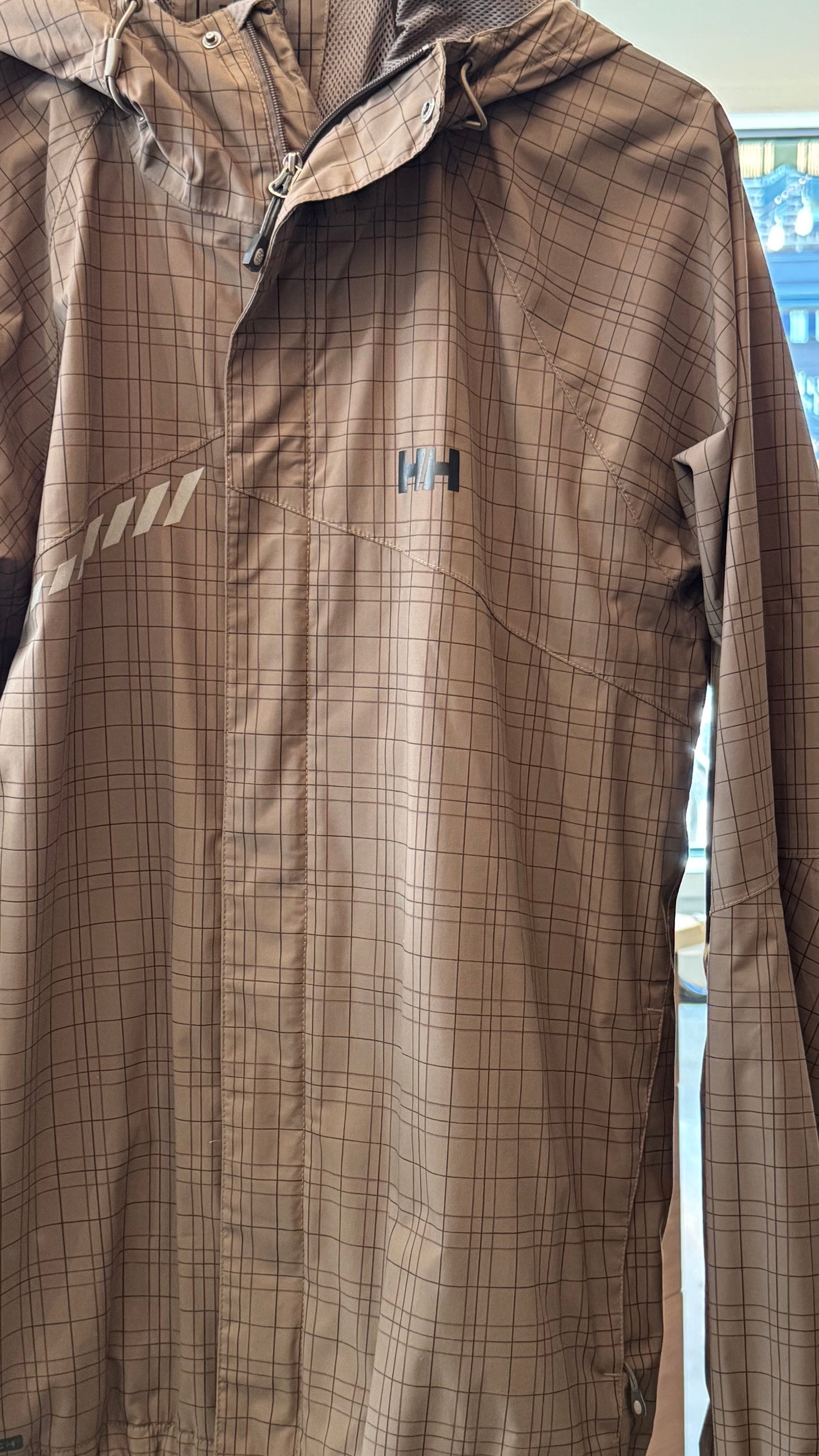 Helly Hanson - Size L