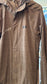 Helly Hanson - Size L