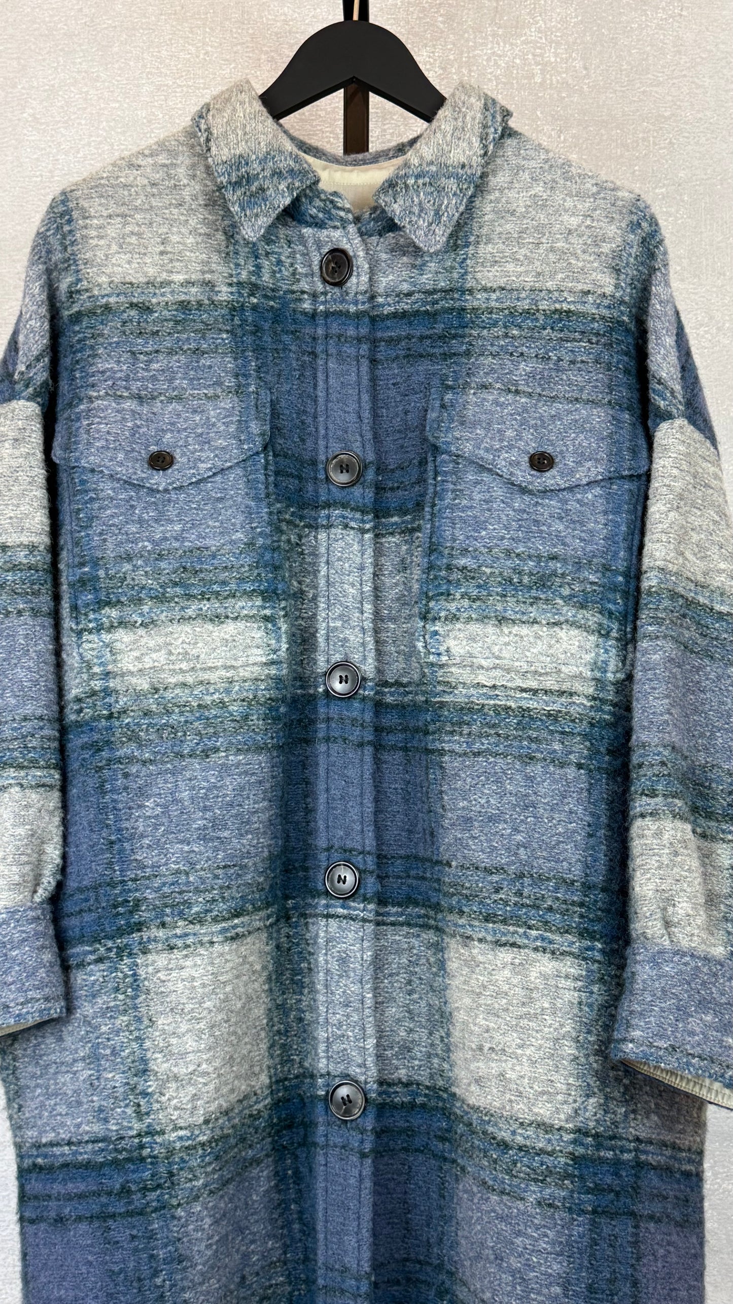 Isabel Marant - Size 1
