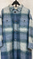 Isabel Marant - Size 1