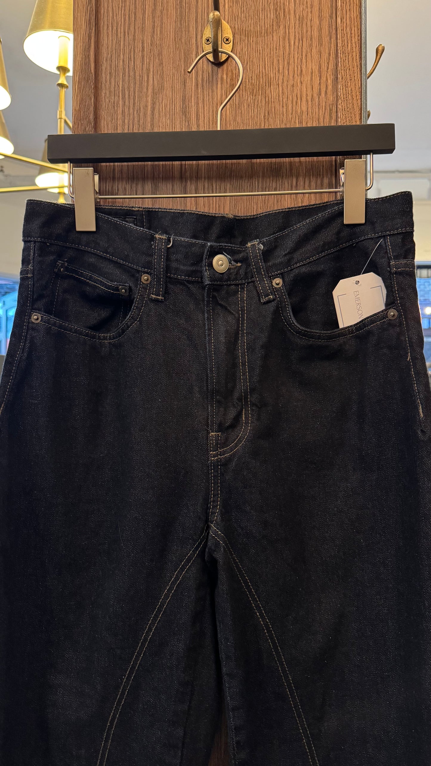 Men’s Zara - Size 31