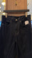 Men’s Zara - Size 31