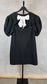 Carolina Herrera - Size XL