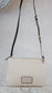 Marc by Marc Jacobs