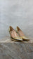 Miu Miu - Size 40