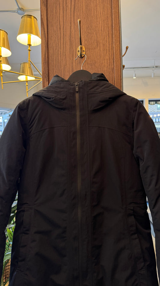 Lululemon - Size 6