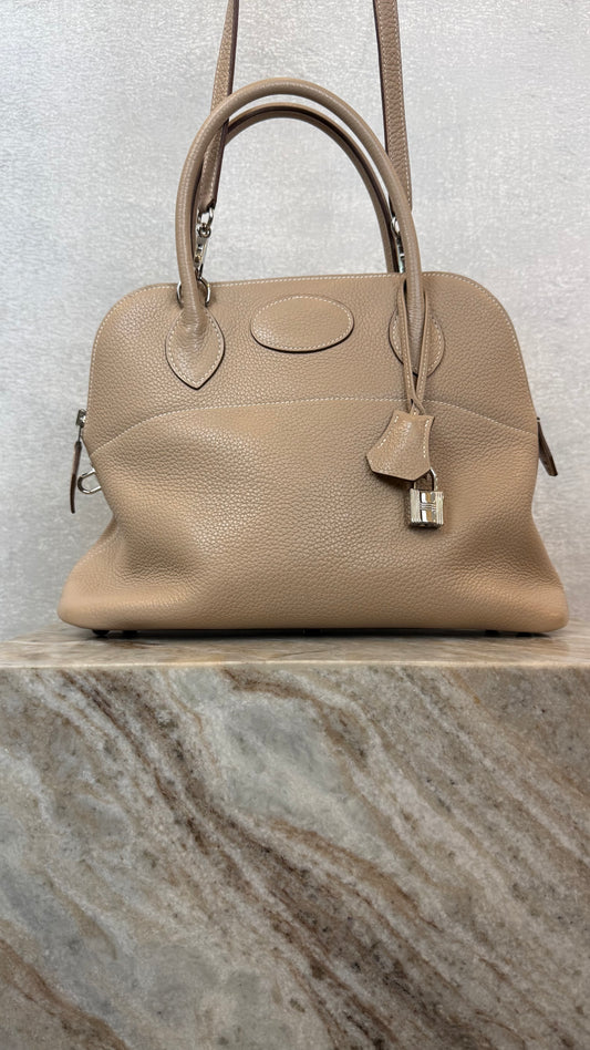 Hermès