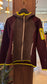 Orotvox - Size M