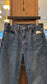 Men’s Abercrombie- Size 31L/30W