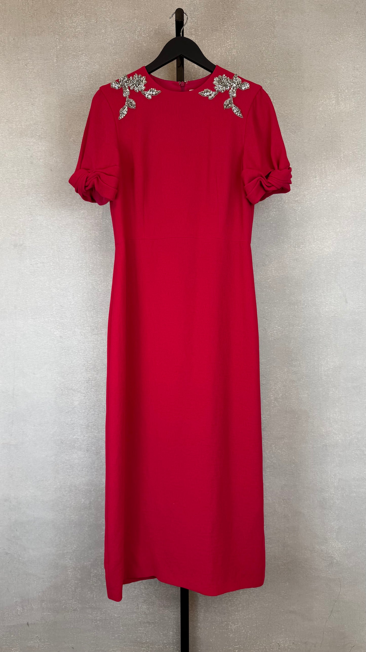 Erdem - Size M
