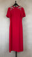 Erdem - Size M