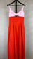 Simkhai - Size 8