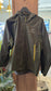 Arc’teryx- Size L